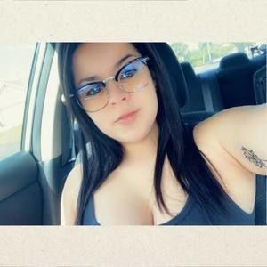 Meet your Posher, Kim pérez